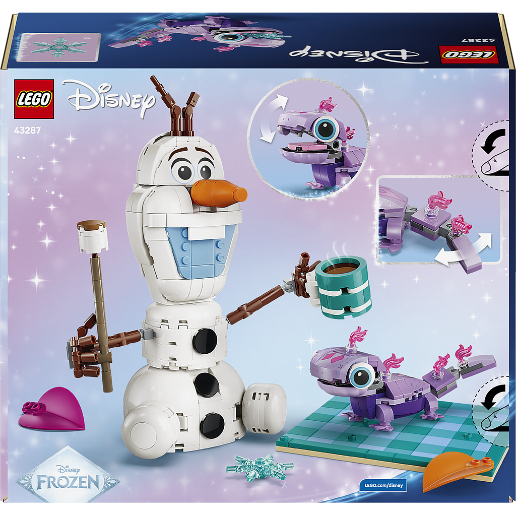 lego_disney_olafi_ja_bruni_piknikulõbu_43287L_1