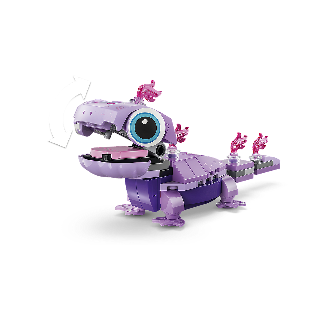 lego_disney_olafi_ja_bruni_piknikulõbu_43287L_2