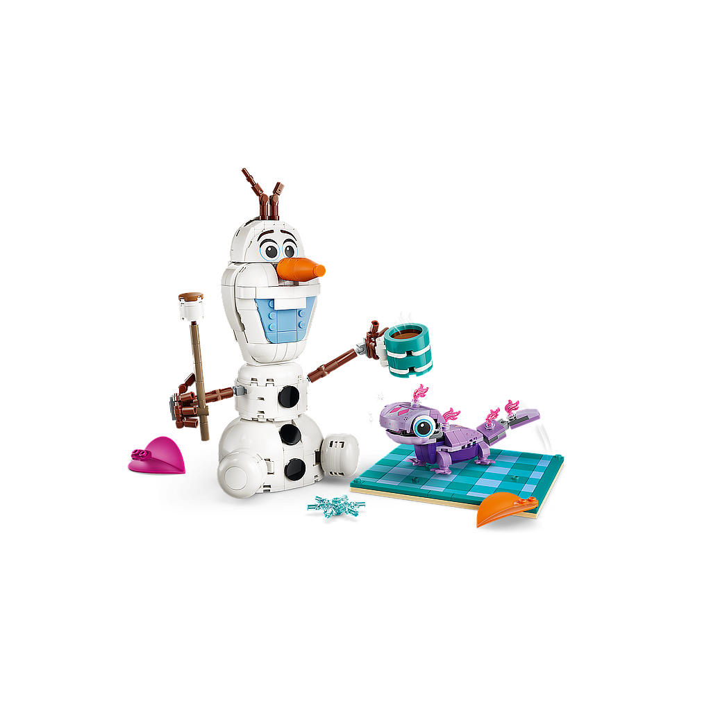 lego_disney_olafi_ja_bruni_piknikulõbu_43287L_6