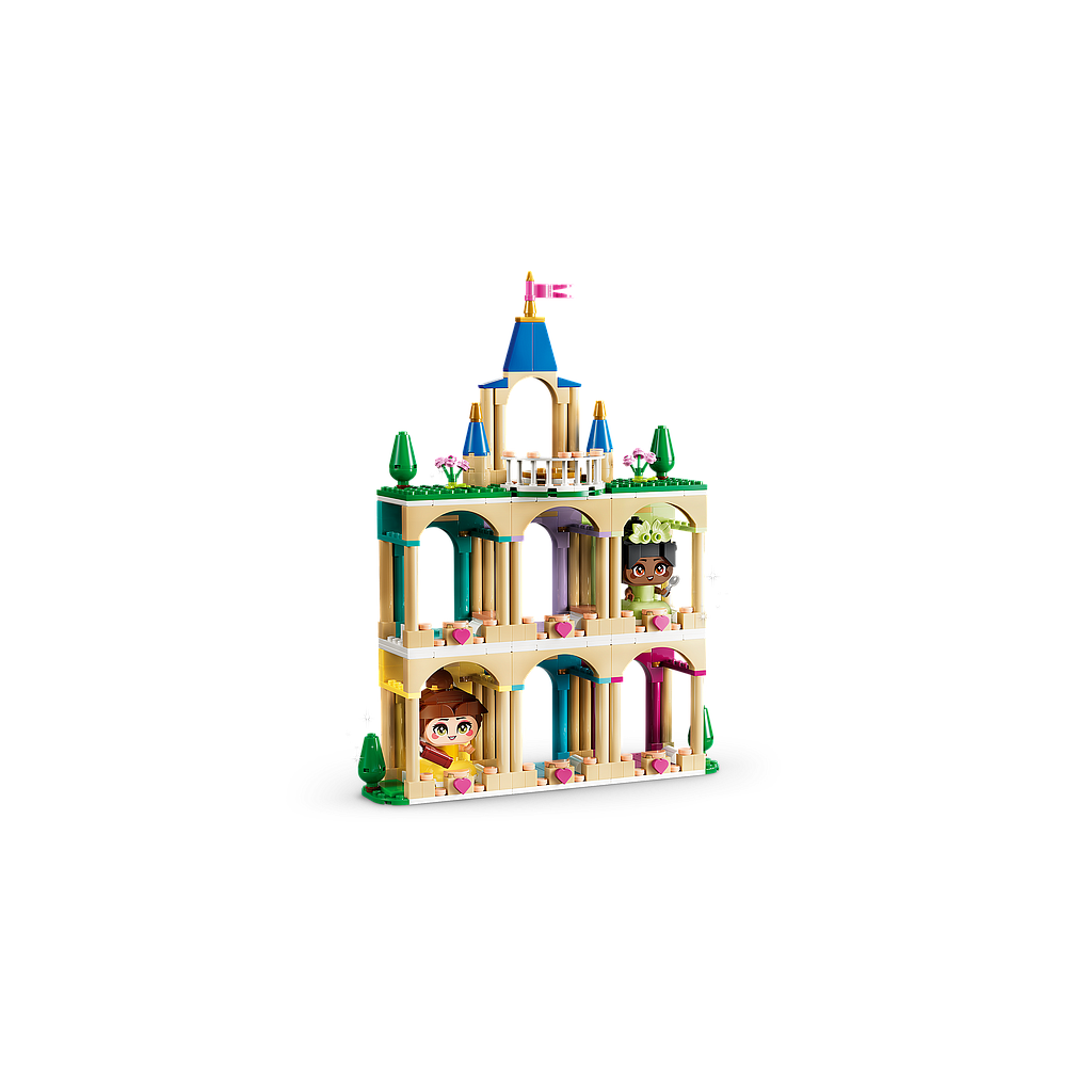 lego_disney_mini_belle_ja_tiana_lossiga_43291L_4