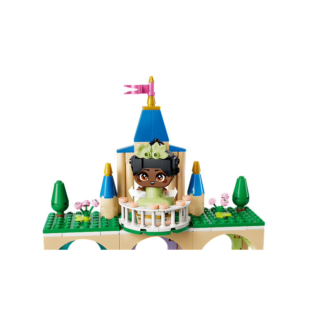 lego_disney_mini_belle_ja_tiana_lossiga_43291L_5