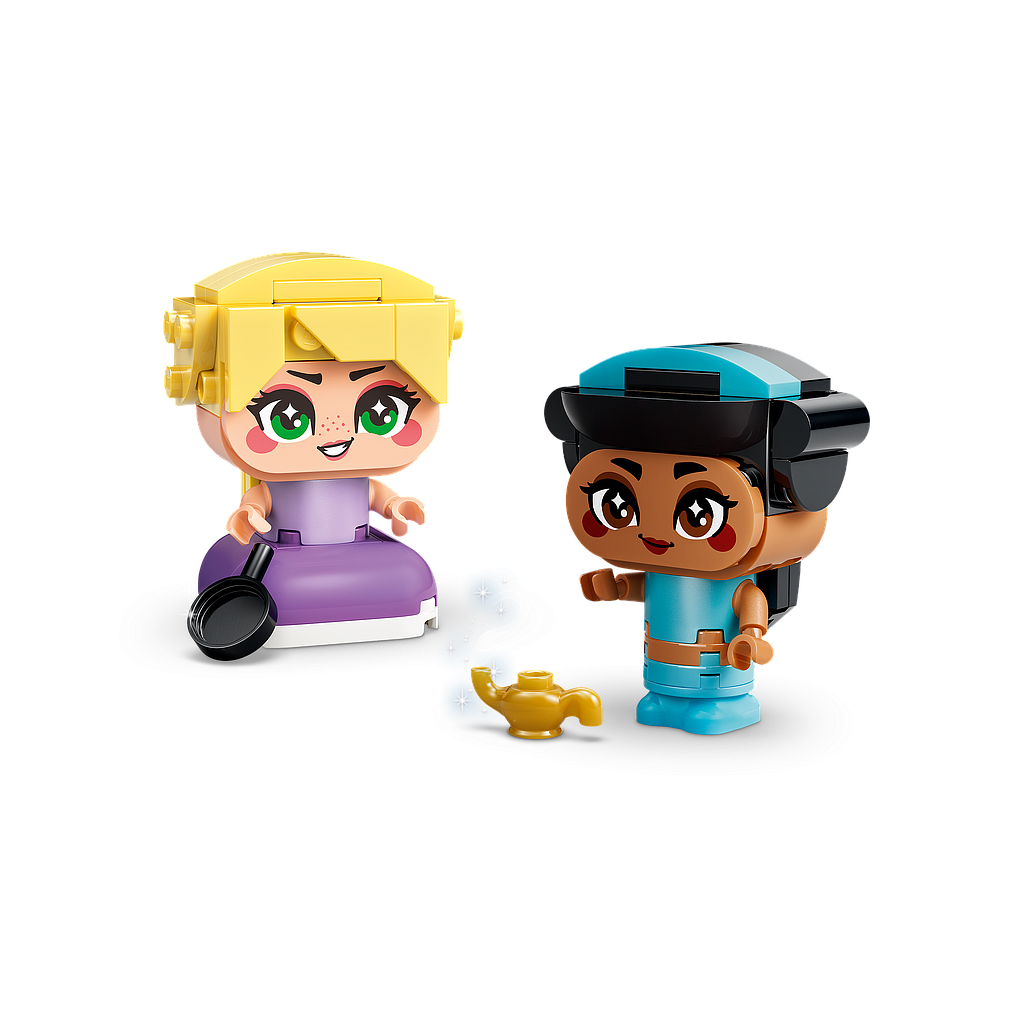 lego_disney_mini_jasmine_ja_rapuntsel_43303L_3