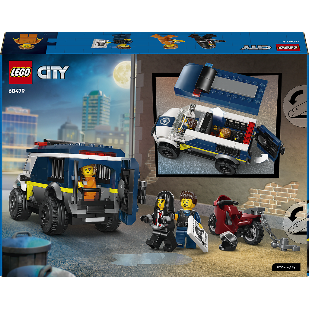 lego_city_politsei_vangiveok_60479L_1