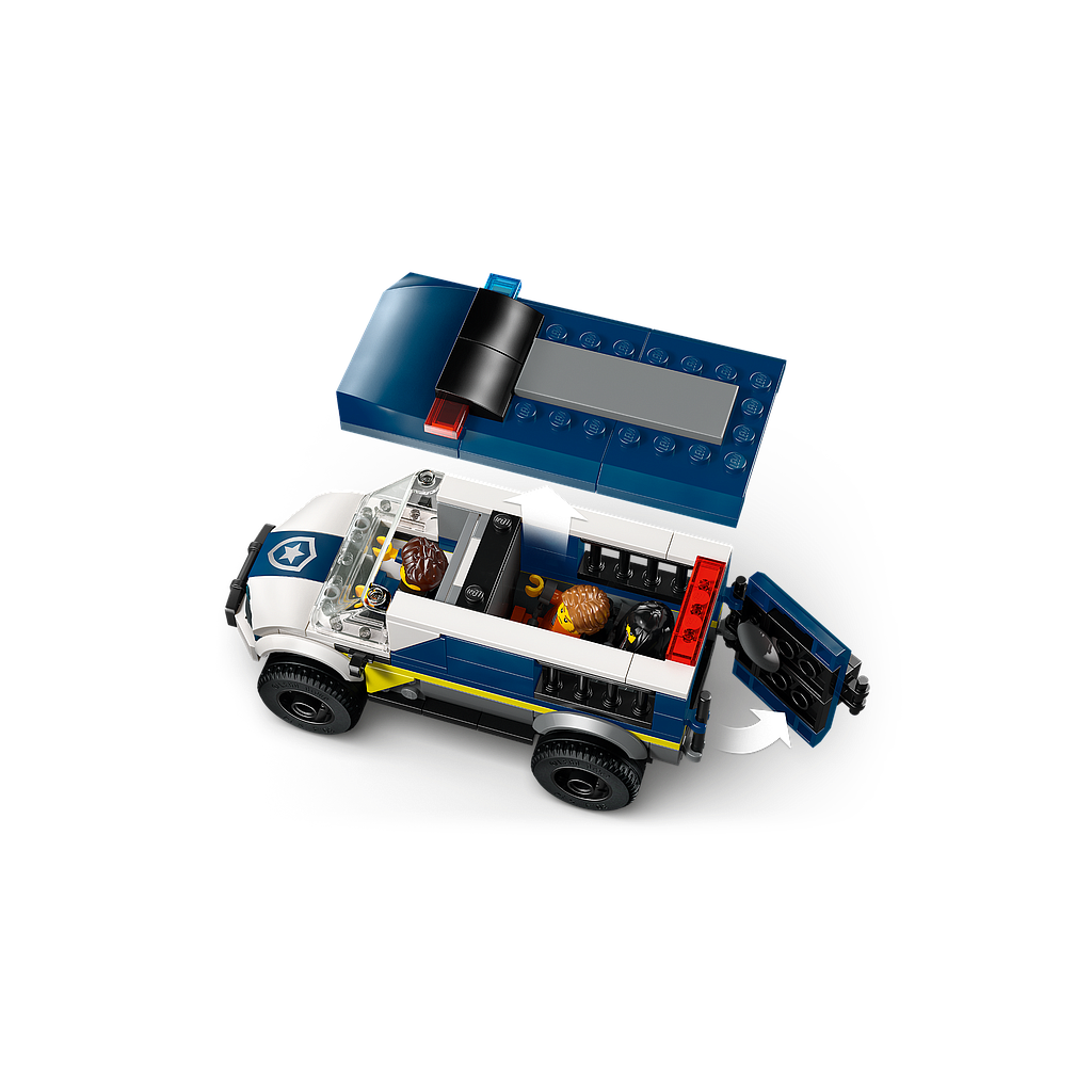 lego_city_politsei_vangiveok_60479L_2