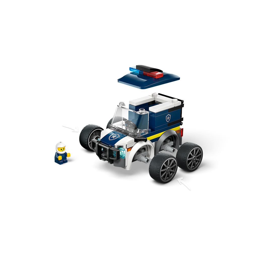 lego_city_sõidukid_–_politseiveok_60481L_3
