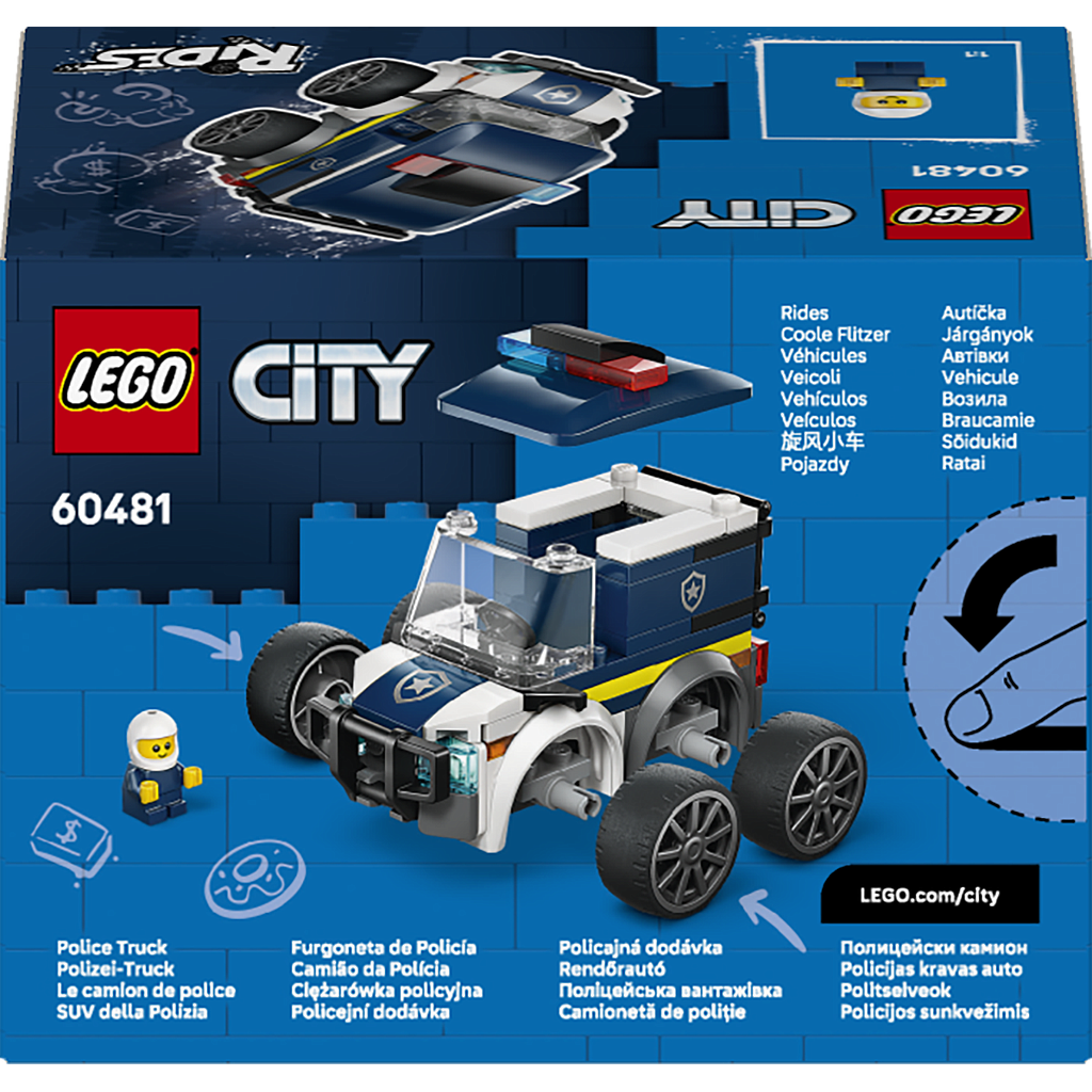 lego_city_sõidukid_–_politseiveok_60481L_4