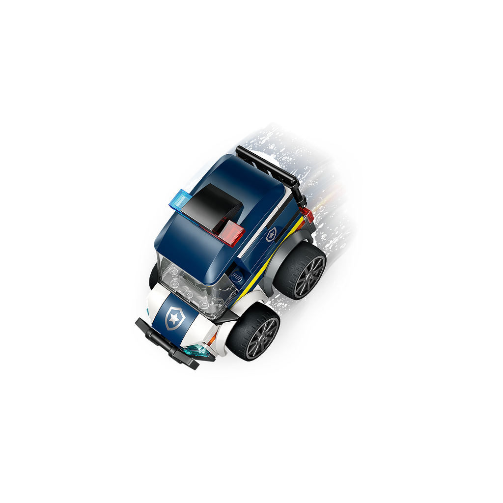 lego_city_sõidukid_–_politseiveok_60481L_5