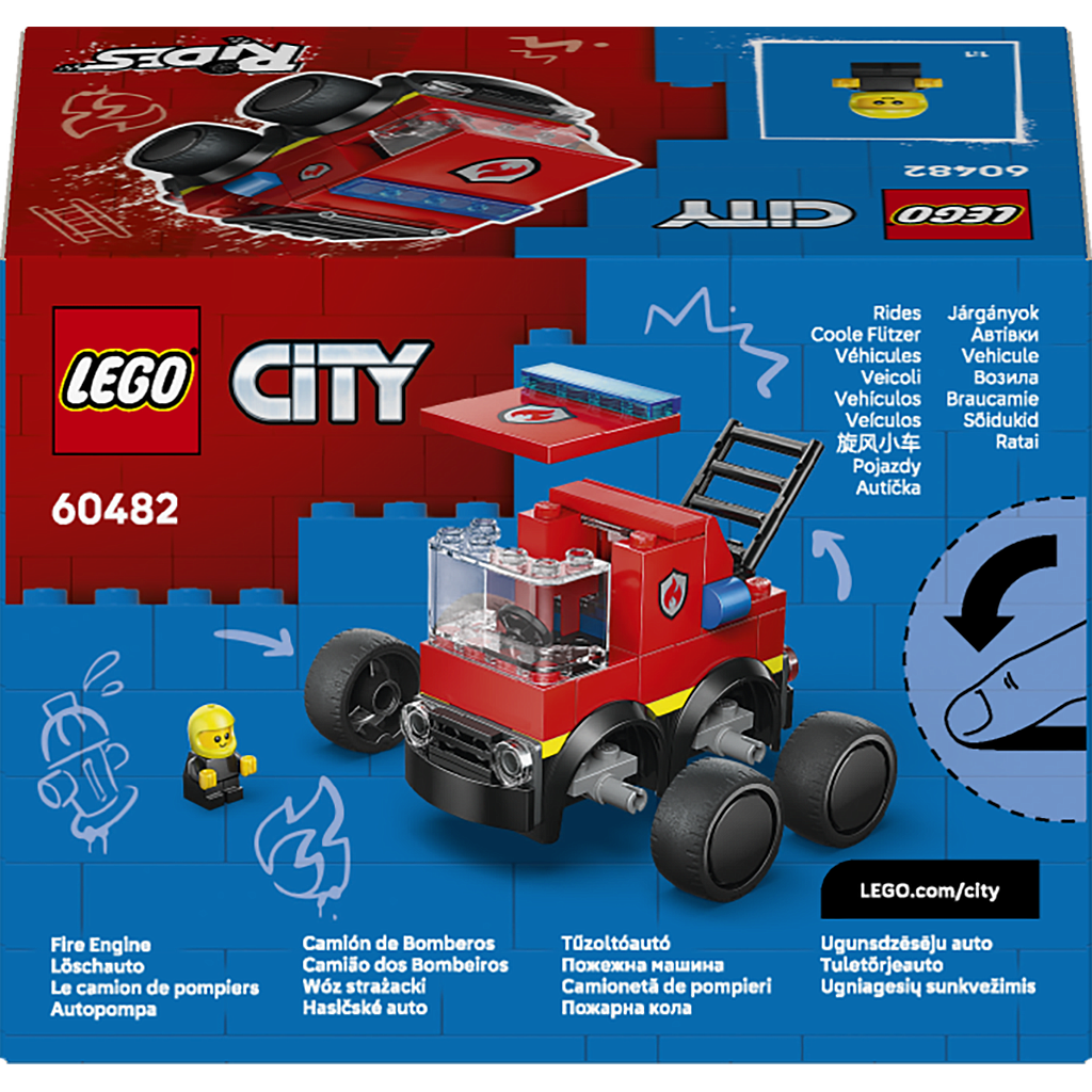 lego_city_sõidukid_–_tuletõrjeauto_60482L_5