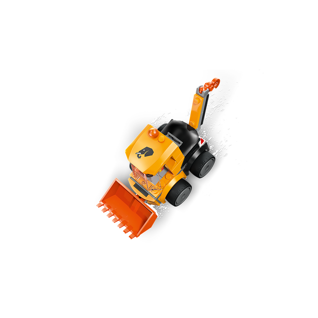 lego_city_sõidukid_–_ehituslaadur_60483L_2