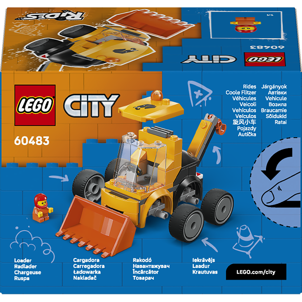 lego_city_sõidukid_–_ehituslaadur_60483L_5