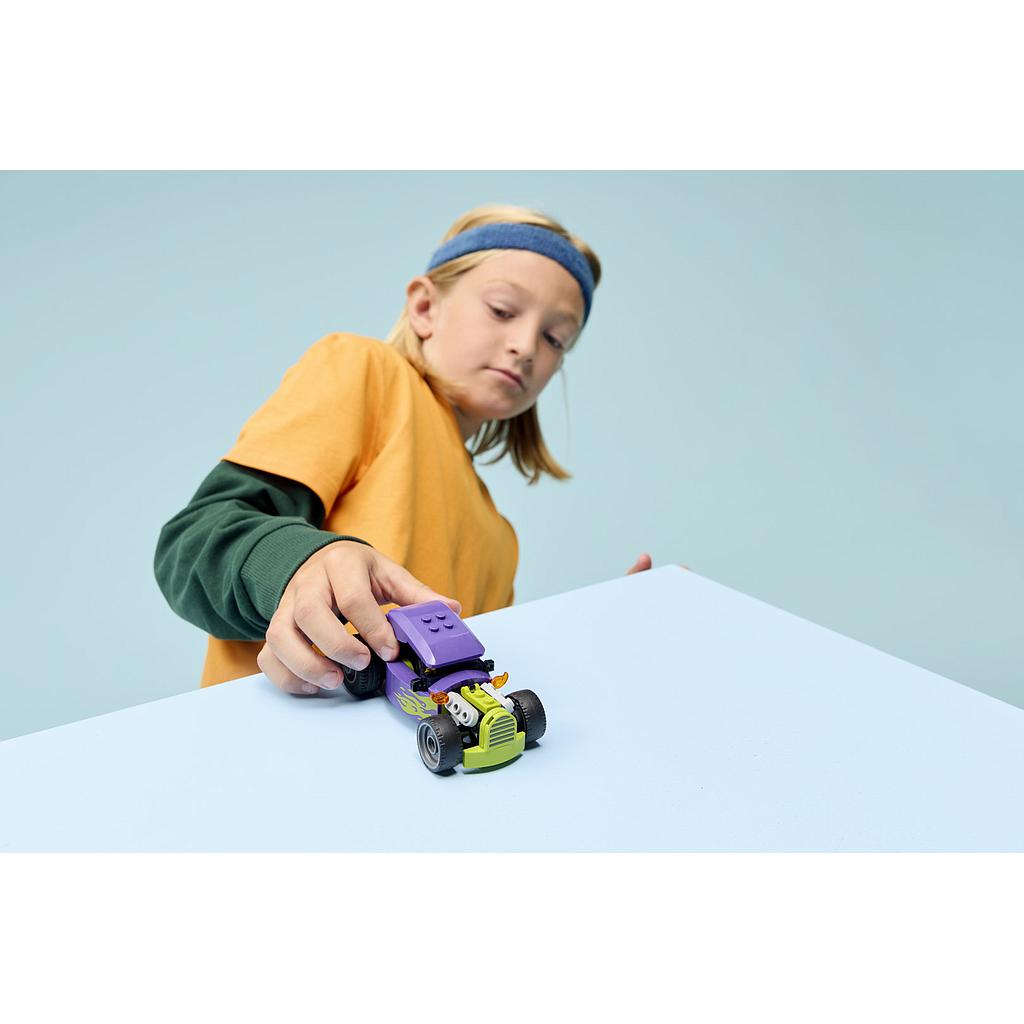 lego_city_hot-rod-auto_60485L_1