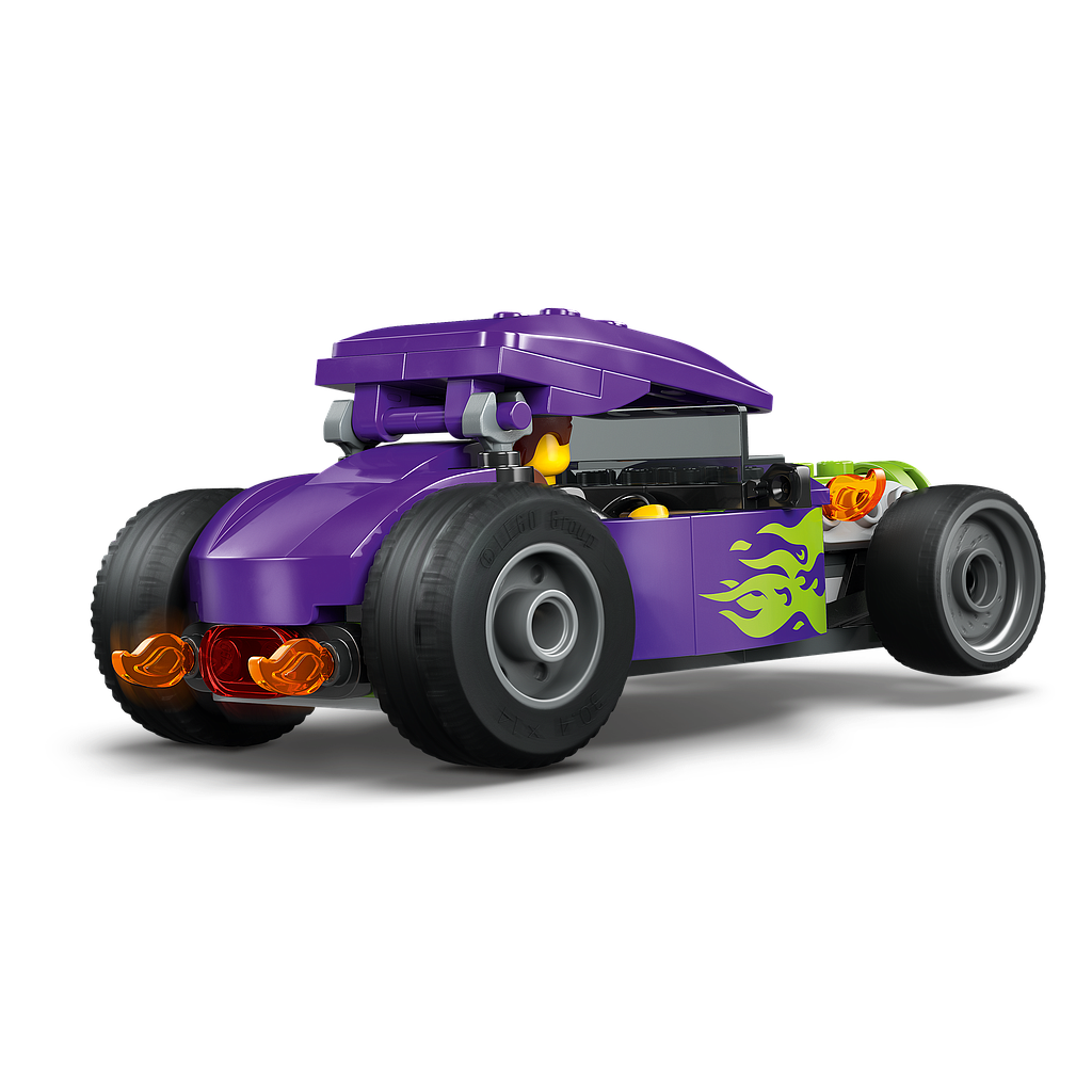 lego_city_hot-rod-auto_60485L_2