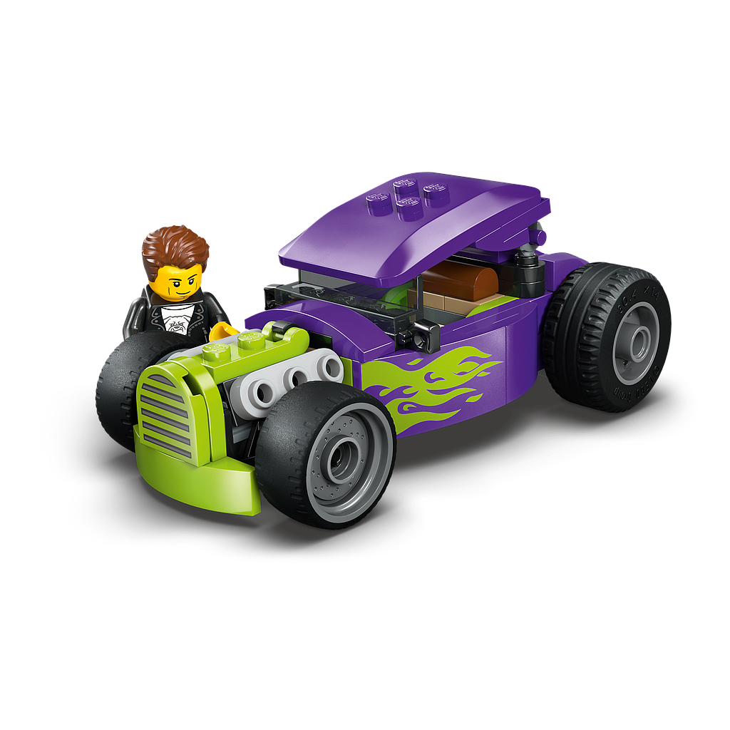 lego_city_hot-rod-auto_60485L_3