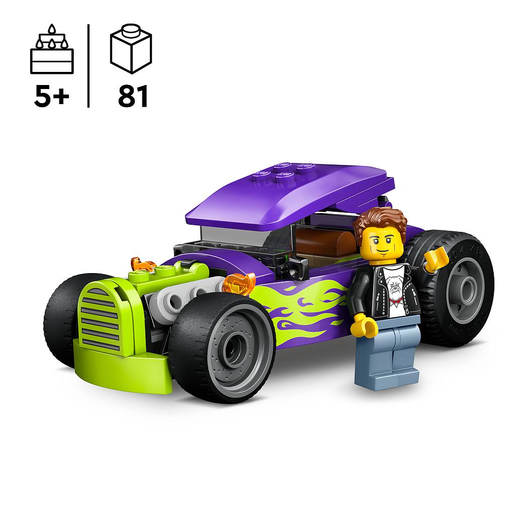 lego_city_hot-rod-auto_60485L_5