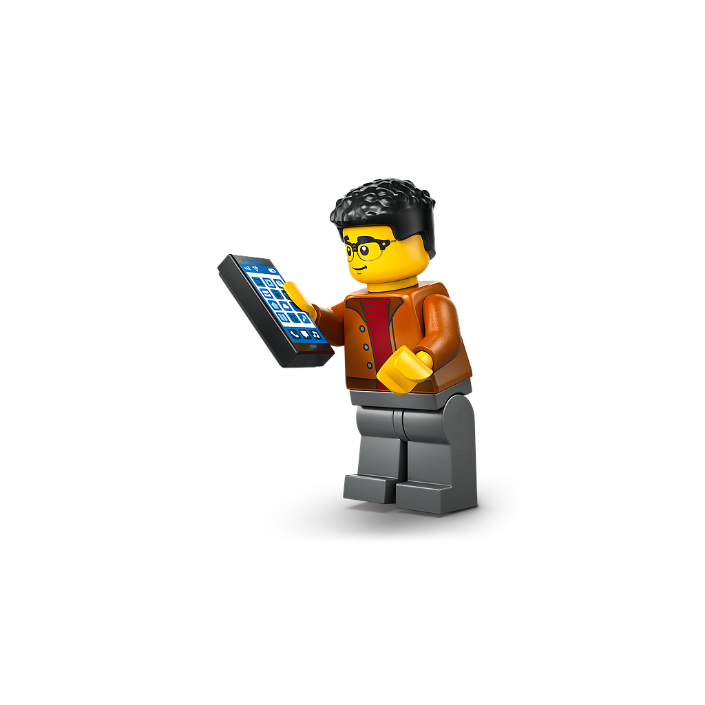 lego_city_ev_superauto_60486L_4