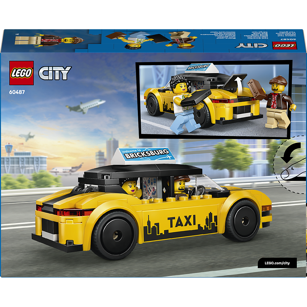lego_city_kollane_takso_60487L_2