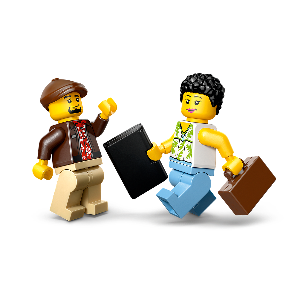 lego_city_kollane_takso_60487L_4