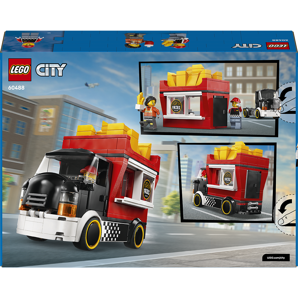lego_city_friikate_toiduauto_60488L_1