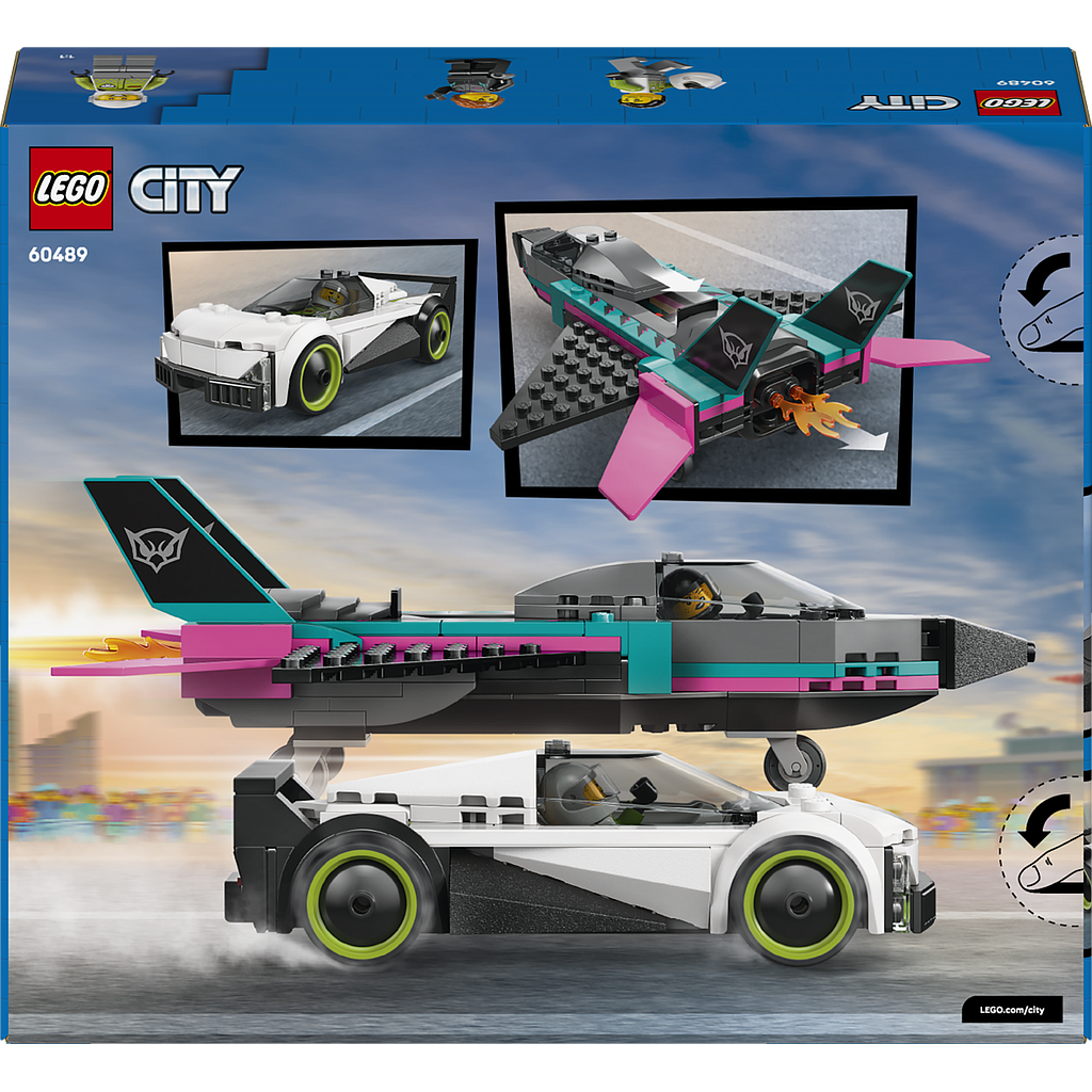 lego_city_lennuk_vs._auto_60489L_1