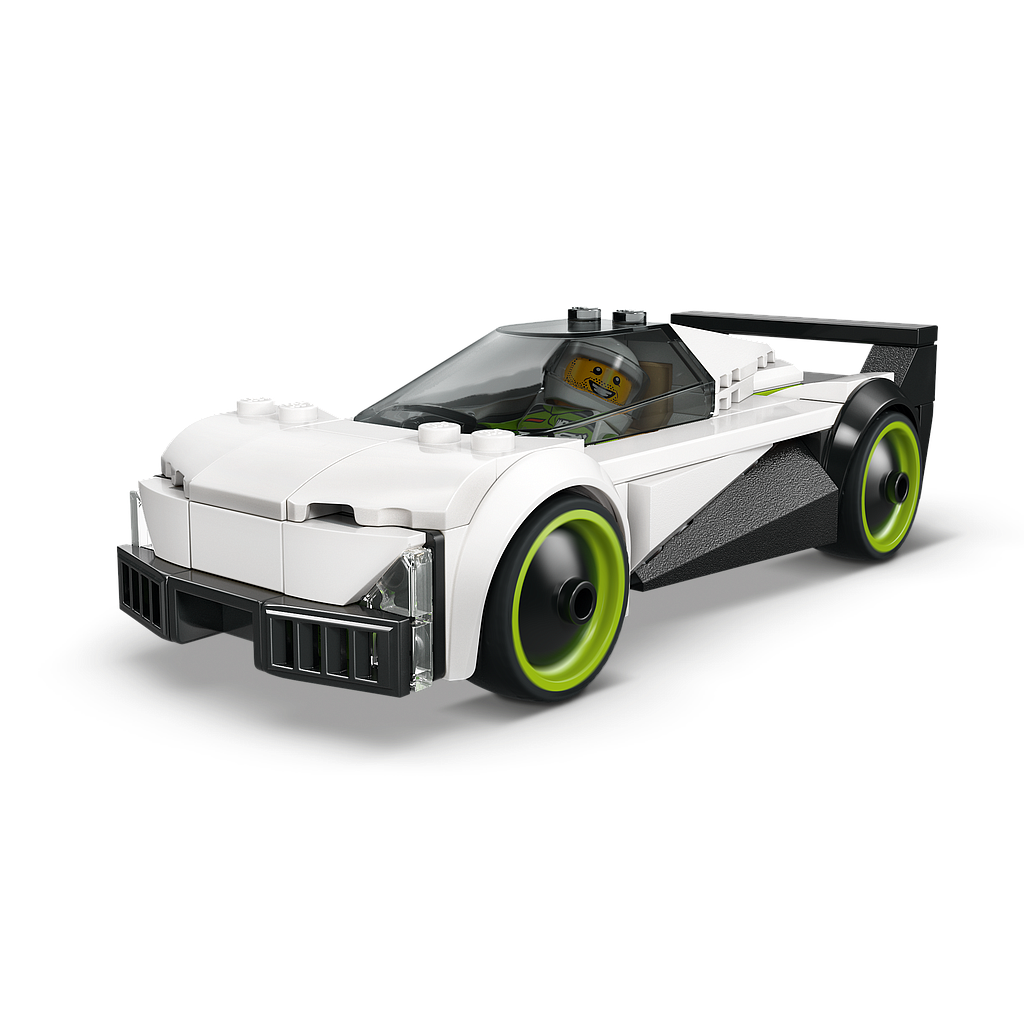 lego_city_lennuk_vs._auto_60489L_7