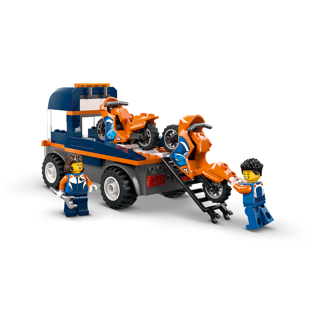 lego_city_mootorratta_transpordiveok_60491L_2