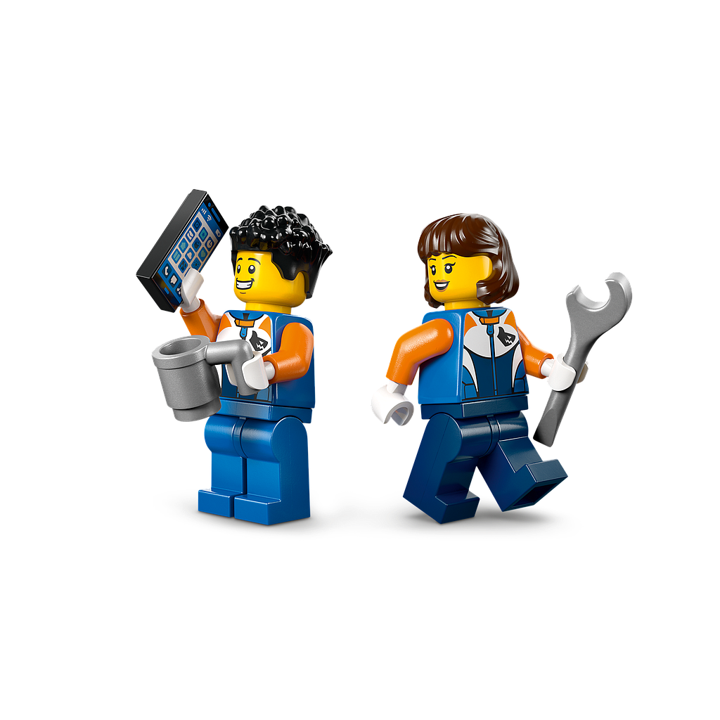 lego_city_mootorratta_transpordiveok_60491L_5