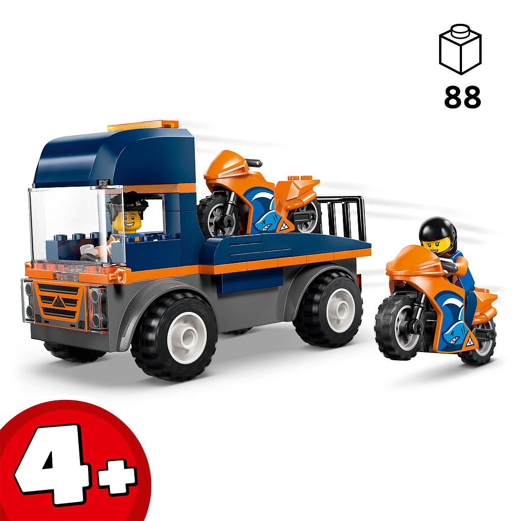 lego_city_mootorratta_transpordiveok_60491L_7