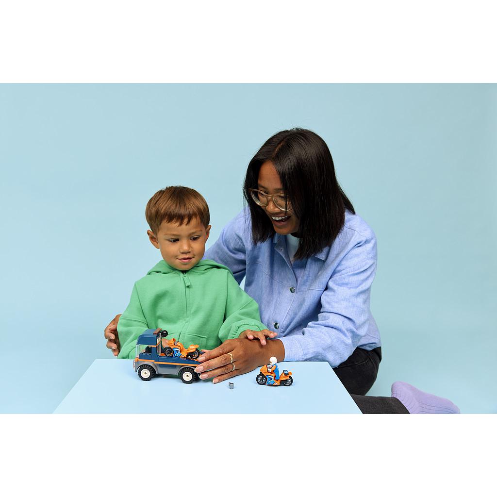 lego_city_mootorratta_transpordiveok_60491L_8