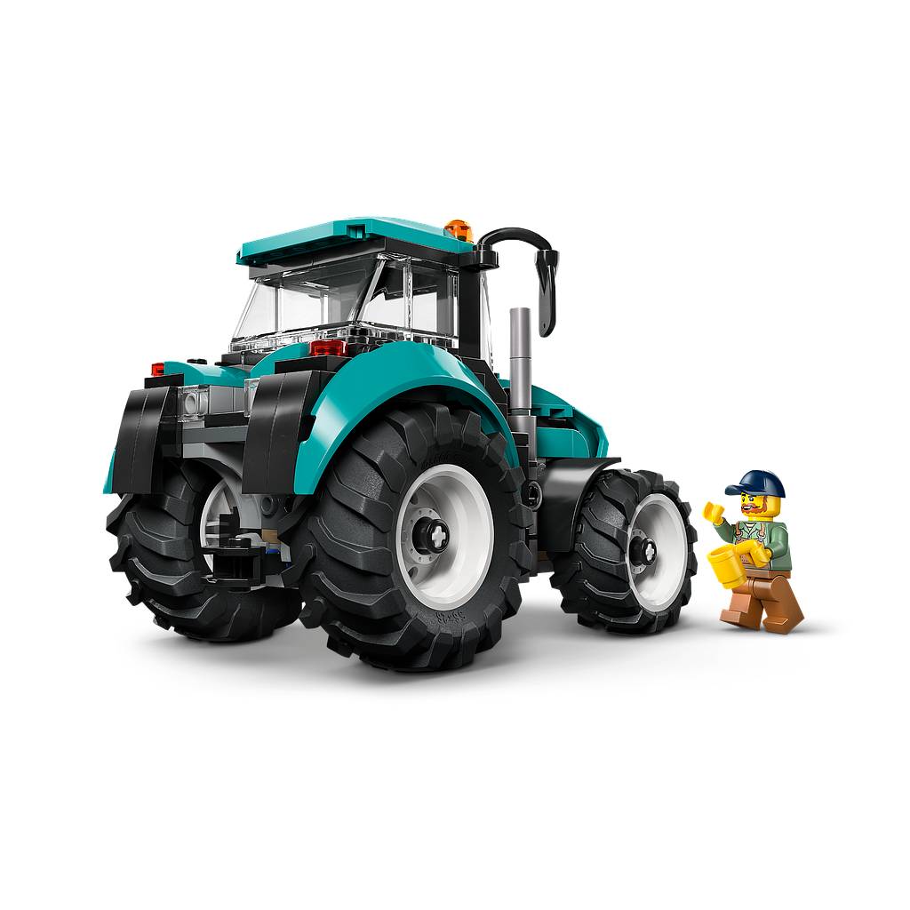 lego_city_traktor_60498L_2