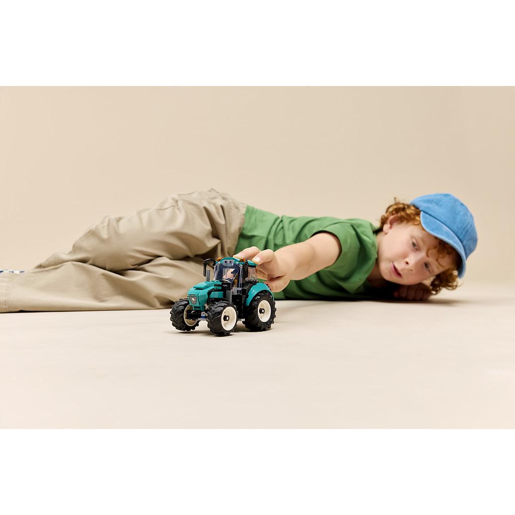 lego_city_traktor_60498L_5