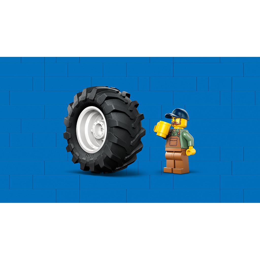 lego_city_traktor_60498L_7