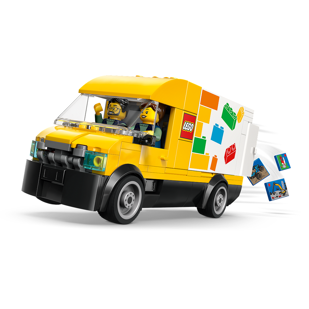 lego_city_lego®_kaubik_60500L_2
