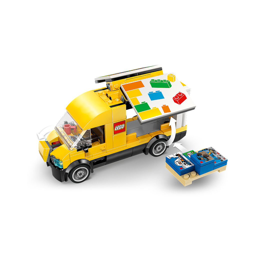 lego_city_lego®_kaubik_60500L_3