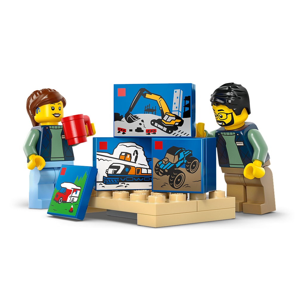 lego_city_lego®_kaubik_60500L_5