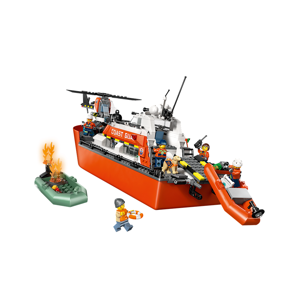 lego_city_rannavalve_päästepaat_ja_helikopter_60504L_4