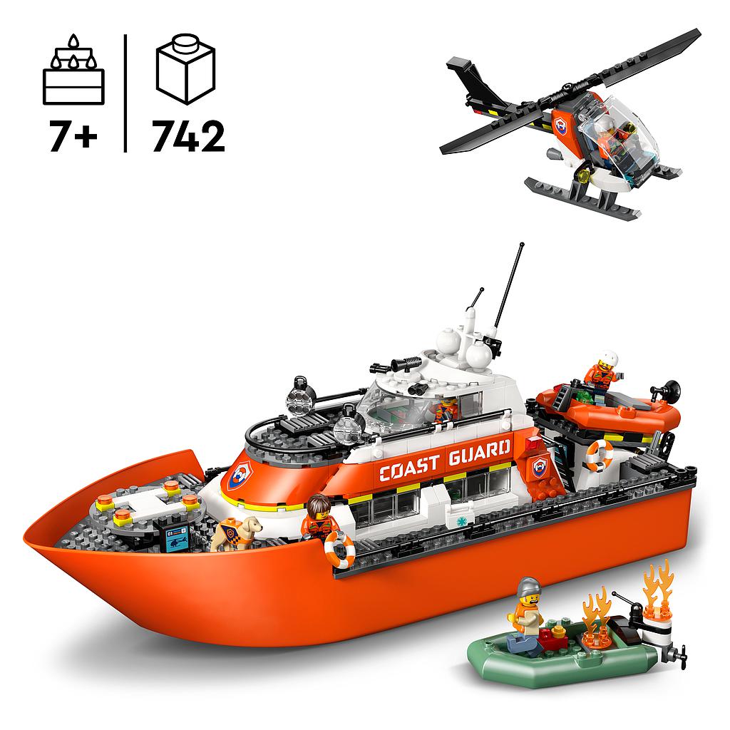 lego_city_rannavalve_päästepaat_ja_helikopter_60504L_6