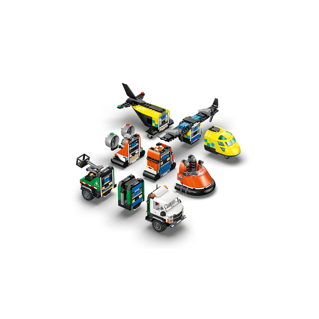 lego_city_lennuki,_hooldusauto_ja_hõljuki_remiks_60505L_5