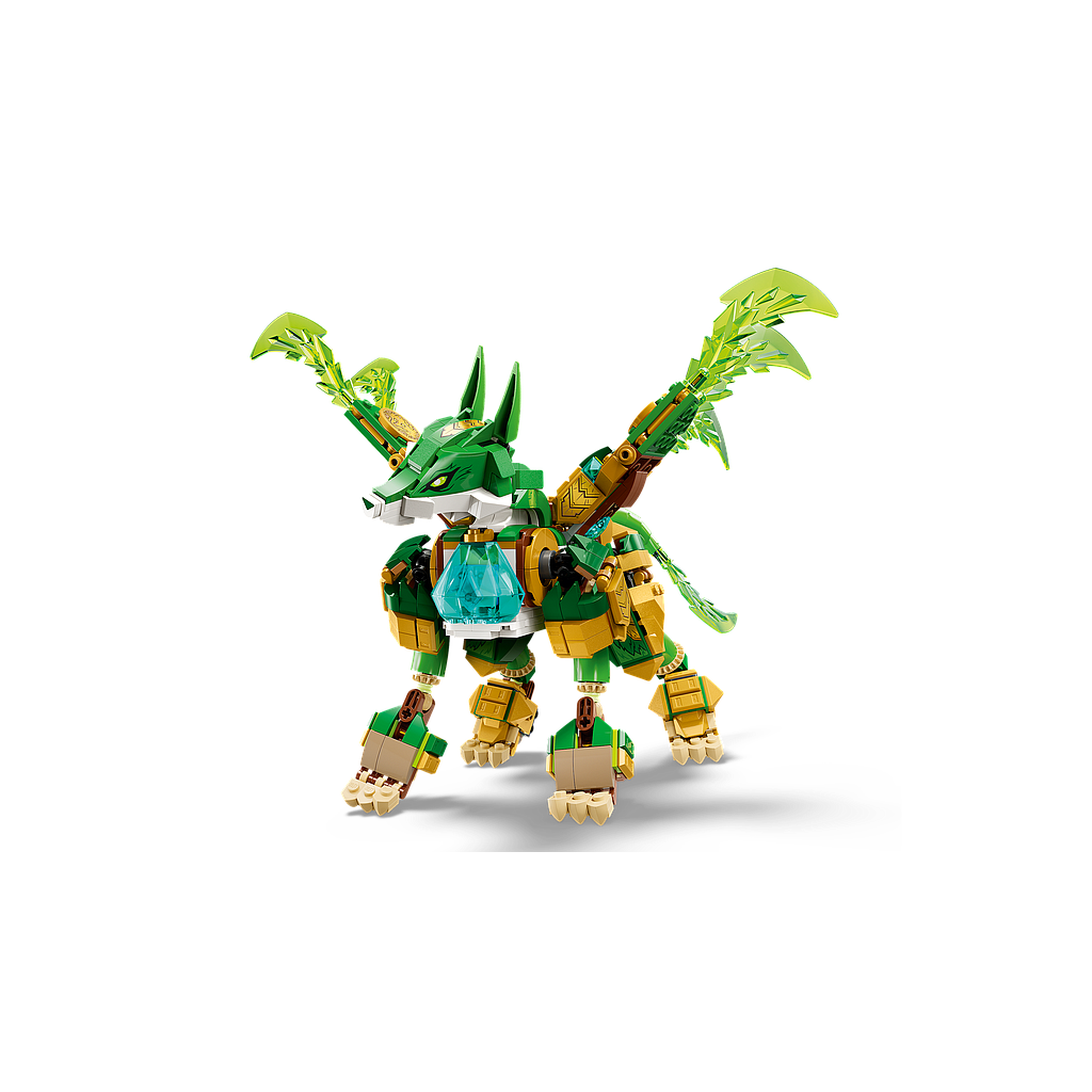 lego_dreamzzz_rebase_valvurrobot_71508L_2