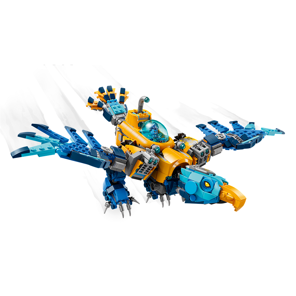 lego_dreamzzz_krokodilli_allveelaev_71512L_2