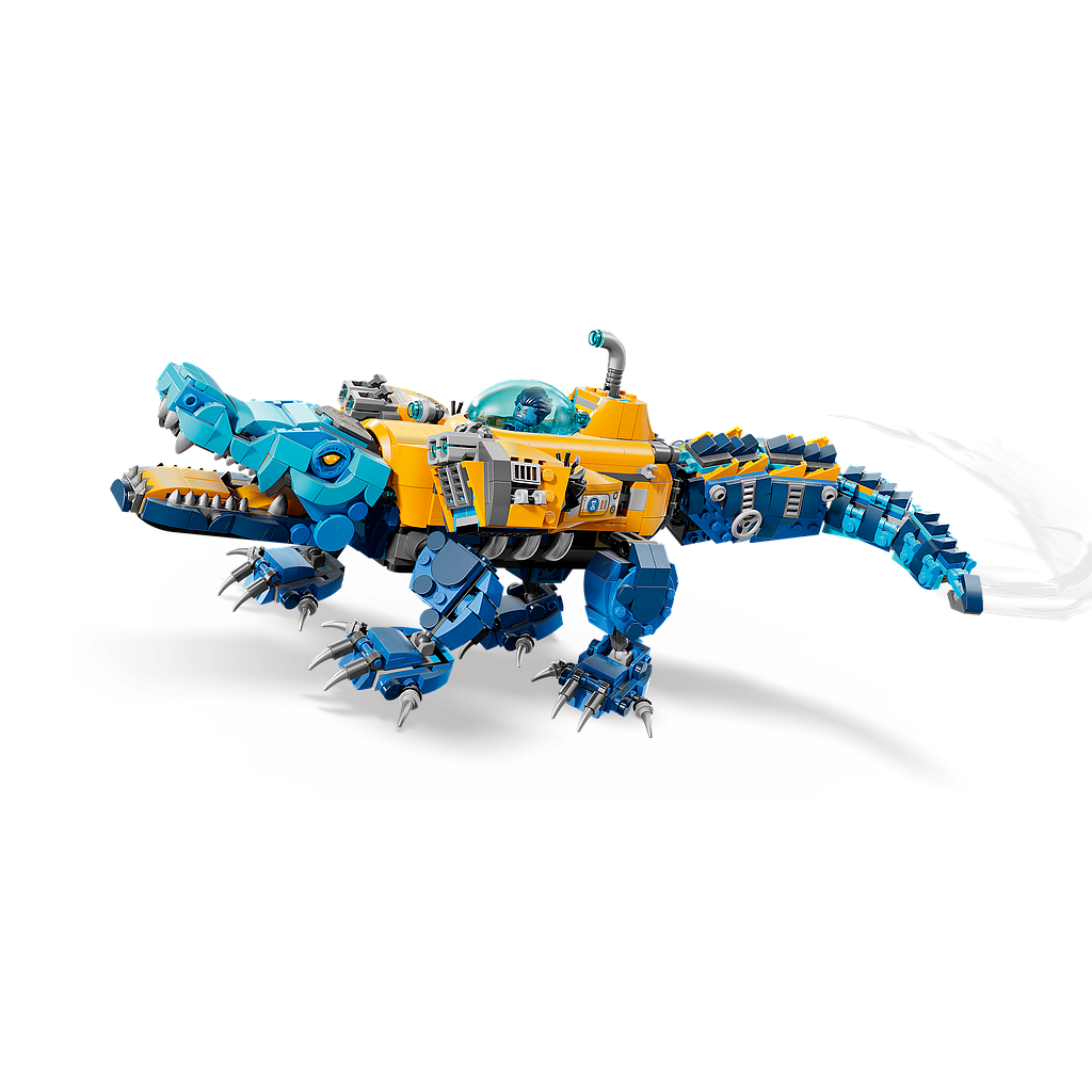 lego_dreamzzz_krokodilli_allveelaev_71512L_3