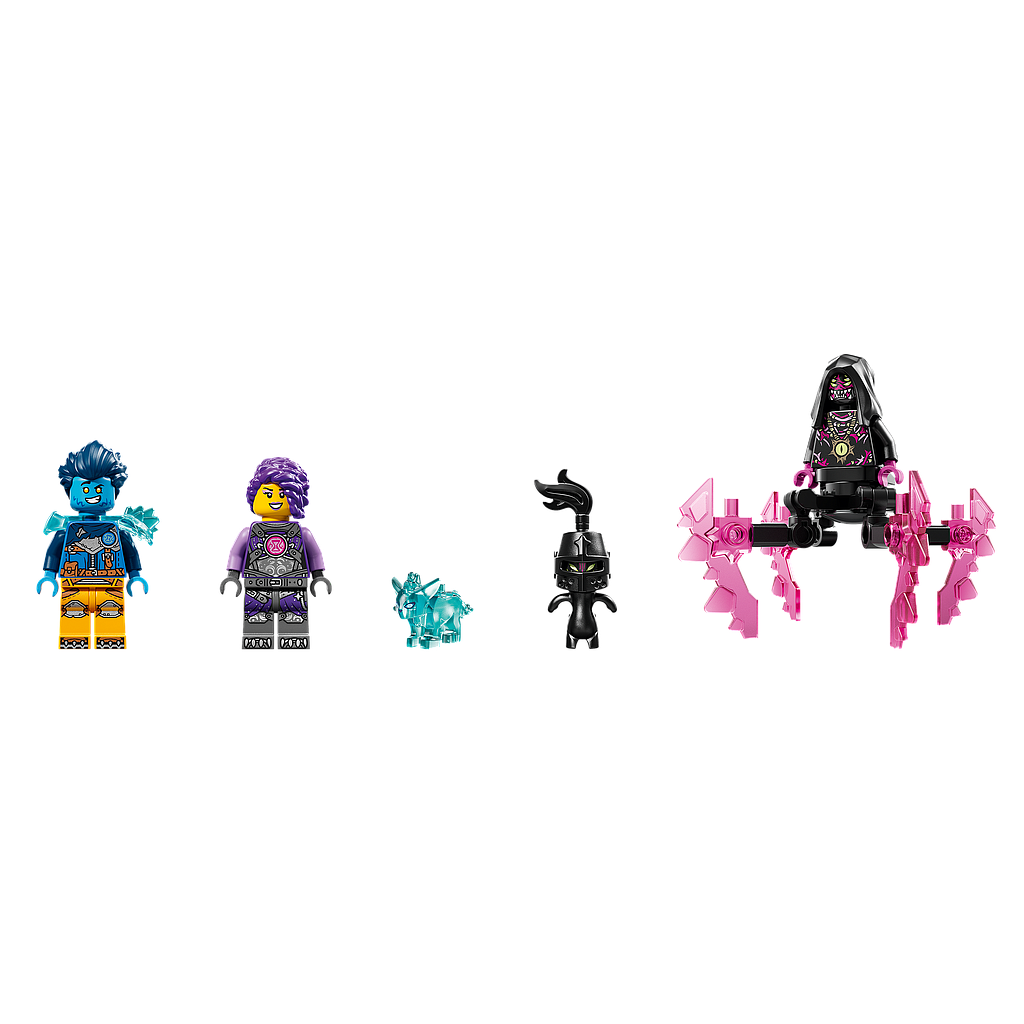 lego_dreamzzz_krokodilli_allveelaev_71512L_5