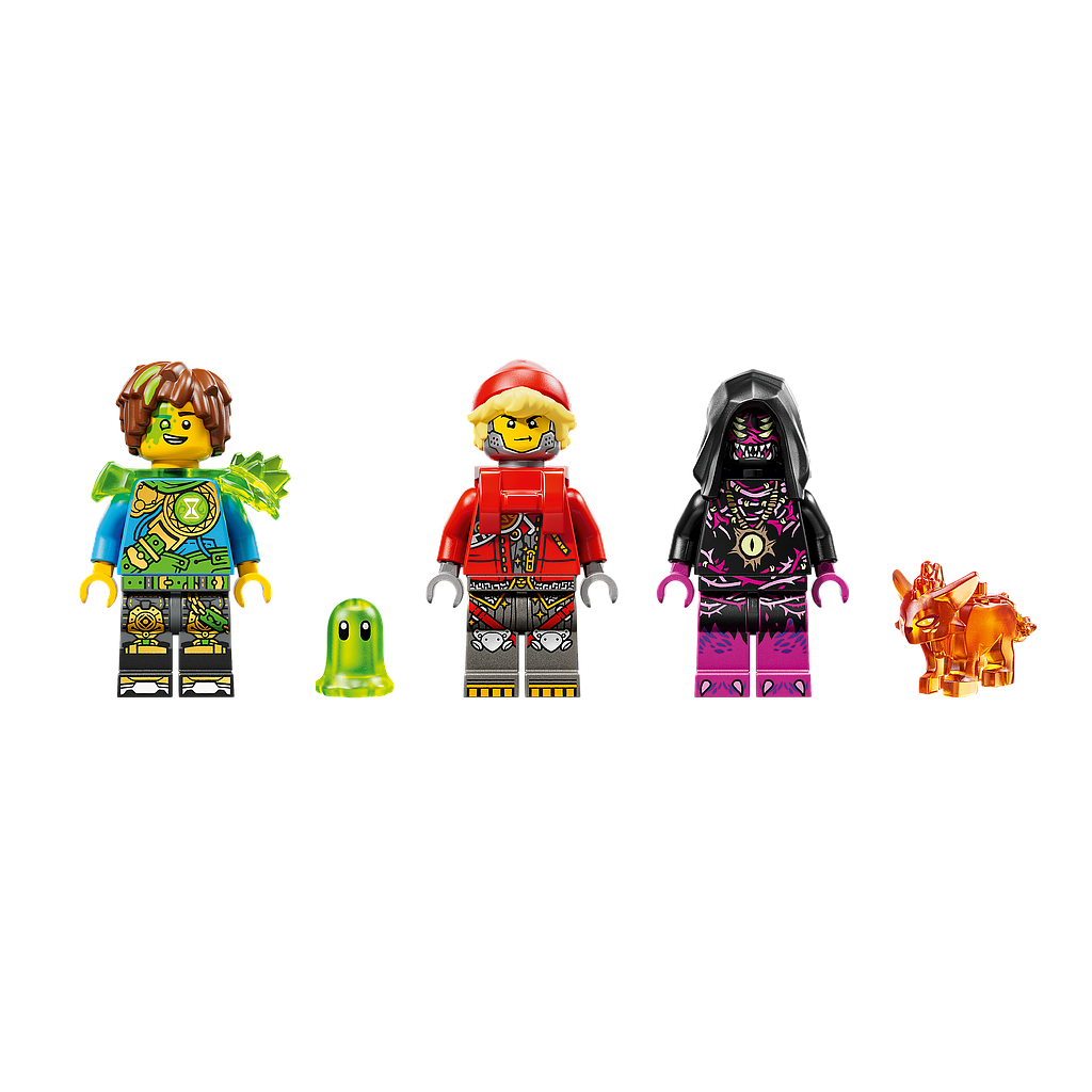 lego_dreamzzz_õudusunenäo_skorpionikaevaja_71513L_2