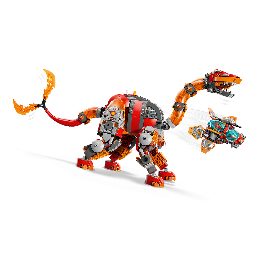 lego_dreamzzz_dino_reaktiivlennuk_71514L_3