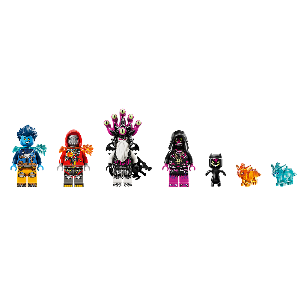 lego_dreamzzz_dino_reaktiivlennuk_71514L_5