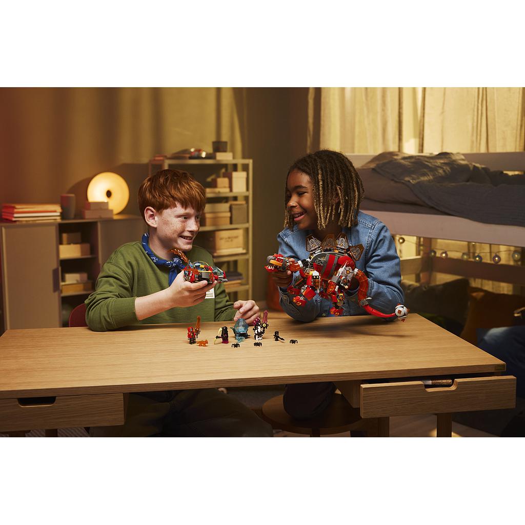 lego_dreamzzz_dino_reaktiivlennuk_71514L_7