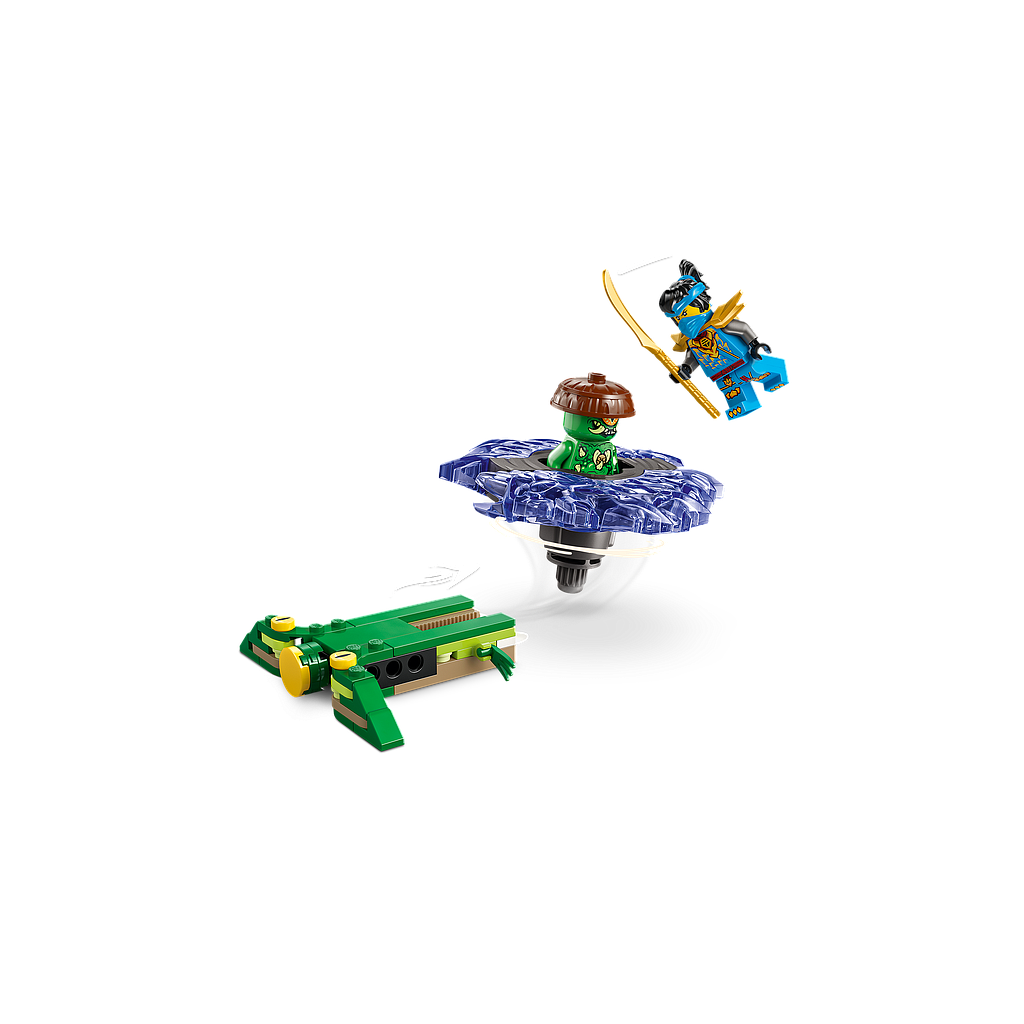 lego_ninjago_nya_vs._mutantkoletise_spinner_71849L_1