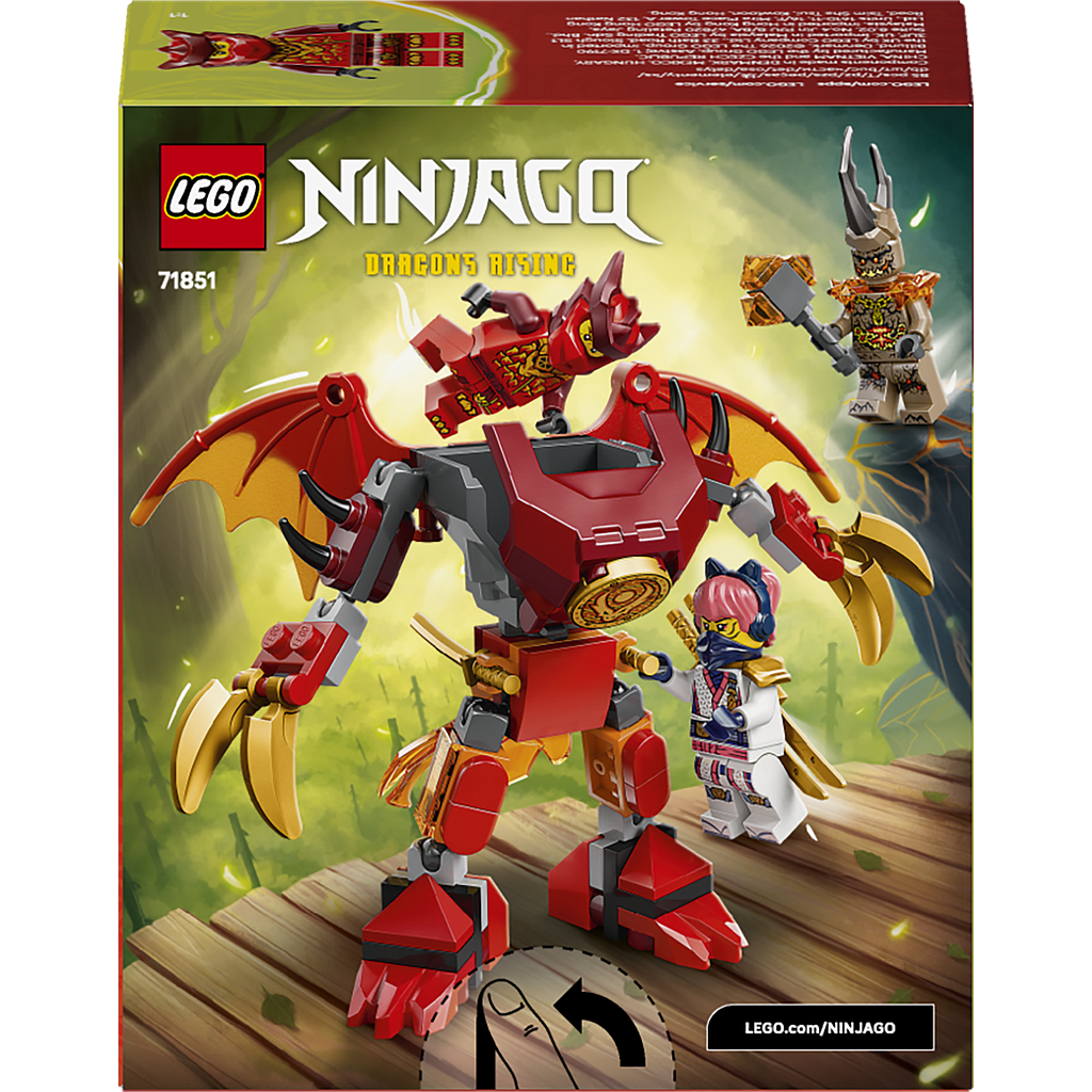 lego_ninjago_kai_draakoniroboti_lahingupakk_71851L_1