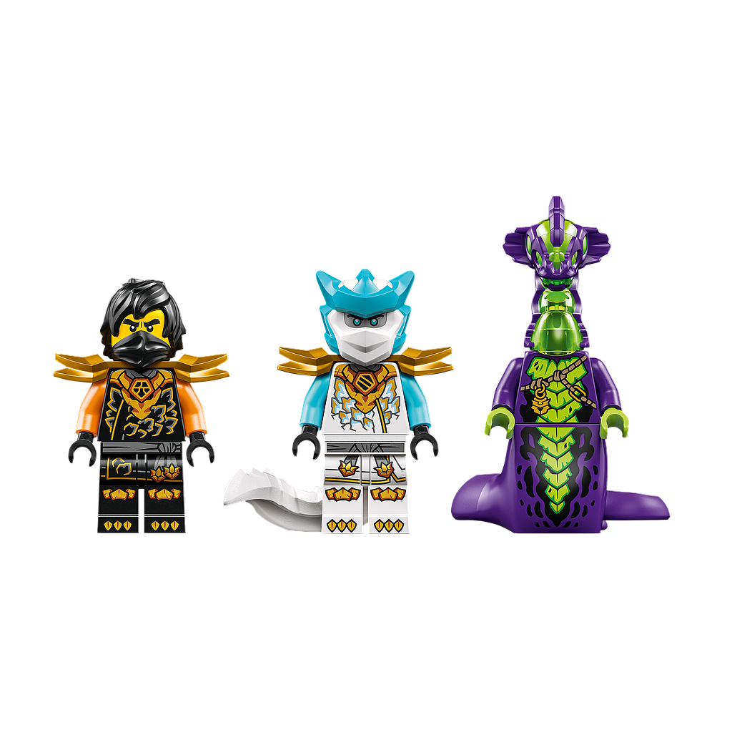lego_ninjago_cole'i_missioonirobot_ja_draakon_zane_71854L_4