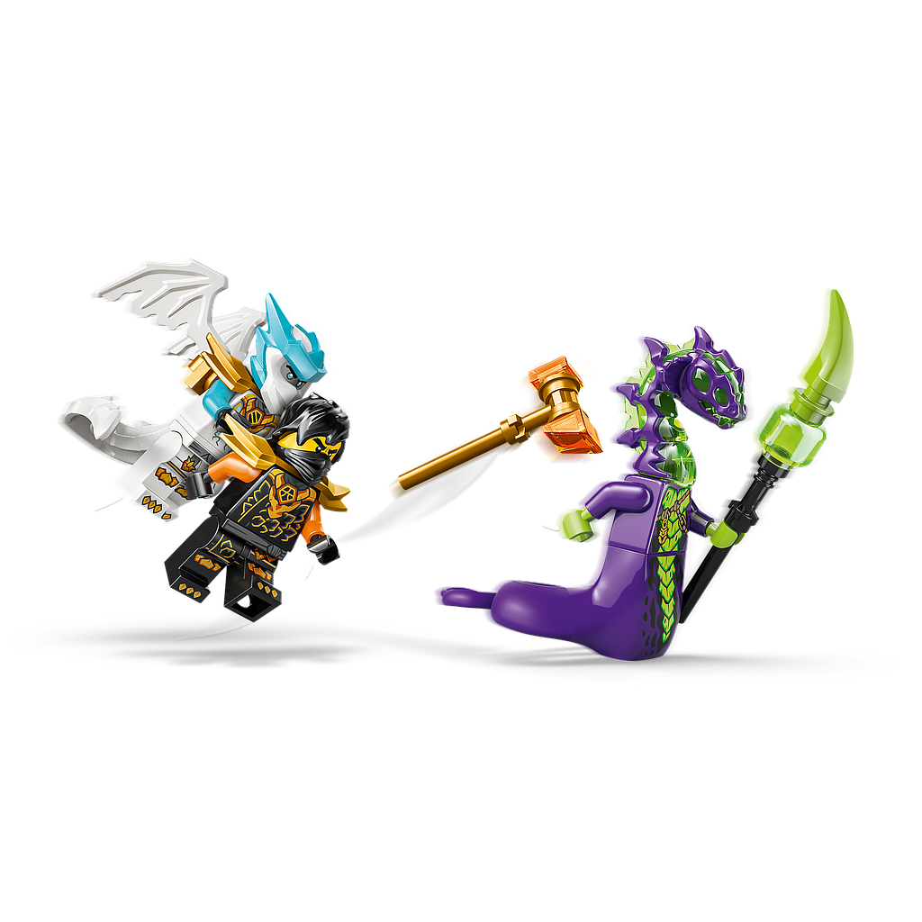 lego_ninjago_cole'i_missioonirobot_ja_draakon_zane_71854L_5