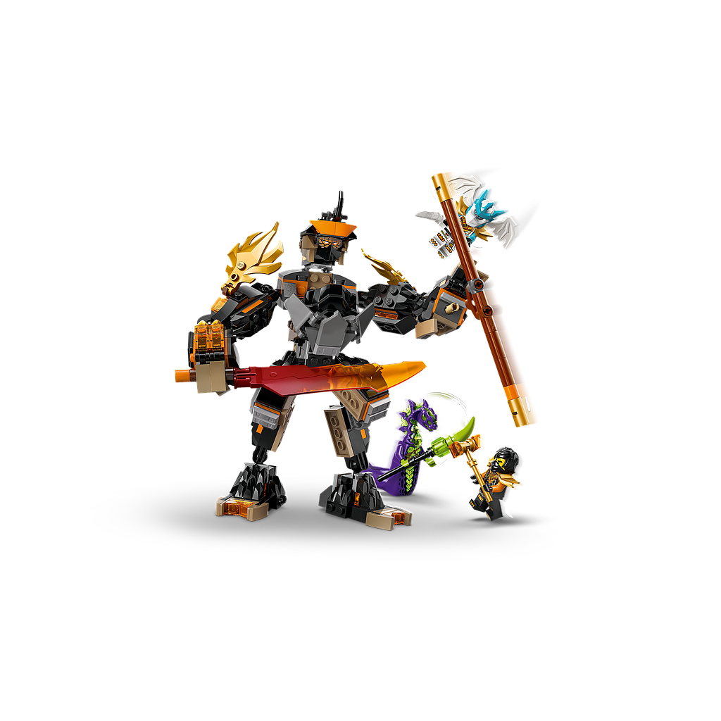 lego_ninjago_cole'i_missioonirobot_ja_draakon_zane_71854L_6